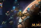 vega-conflict-level-up