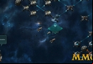 vega-conflict-movement