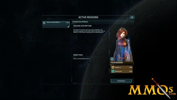 vega-conflict-active-missions