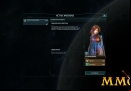 vega-conflict-active-missions