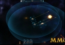 vega-conflict-aiming
