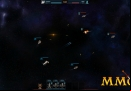 vega-conflict-auto-attacking