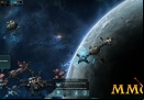 vega-conflict-banking