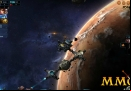 vega-conflict-base-low-level