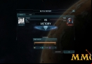 vega-conflict-battle-report