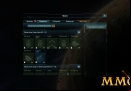 vega-conflict-blueprints
