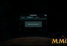 vega-conflict-bookmark