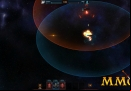vega-conflict-destroyed-target