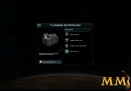 vega-conflict-destroyer-box