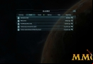 vega-conflict-feed