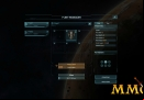 vega-conflict-fleet-level