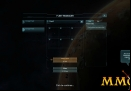 vega-conflict-fleet-manager