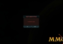 vega-conflict-fleet-under-attack