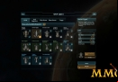 vega-conflict-harrier-frigate