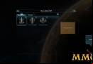 vega-conflict-hull-selector