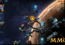 vega-conflict-icons