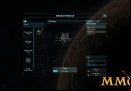 vega-conflict-manage-thermal-ray