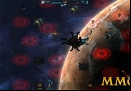 vega-conflict-manuevering