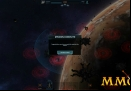 vega-conflict-mission-complete