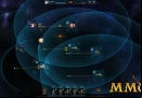 vega-conflict-open-battle