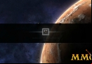 vega-conflict-parts-reward