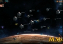 vega-conflict-planet-bases