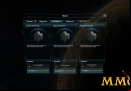 vega-conflict-protection