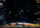 vega-conflict-recall-flet
