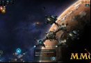 vega-conflict-resource-asteroid