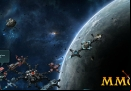 vega-conflict-resources-asteroids