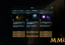 vega-conflict-resources