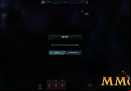 vega-conflict-retry-fail