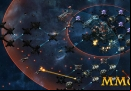 vega-conflict-rings