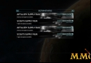vega-conflict-sector-activities