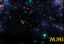 vega-conflict-sector-battles