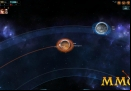 vega-conflict-sector-view