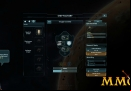 vega-conflict-ship-factory
