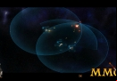 vega-conflict-shooting-range