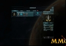 vega-conflict-workshop-crafting