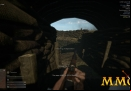 verdun-action.jpg