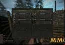 verdun-leaderboard.jpg