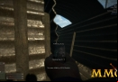 verdun-online.jpg