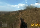 verdun-scene.jpg