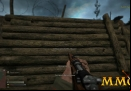 verdun-steam.jpg