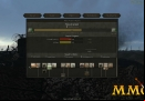verdun-after-action-report.jpg