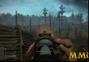 verdun-aiming.jpg