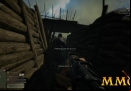 verdun-army.jpg