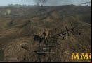verdun-barbed-wire.jpg