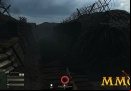 verdun-battle-defend.jpg