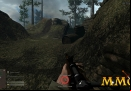 verdun-battle.jpg